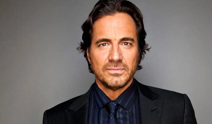 Wishing a very HAPPY BIRTHDAY to Thorsten Kaye        