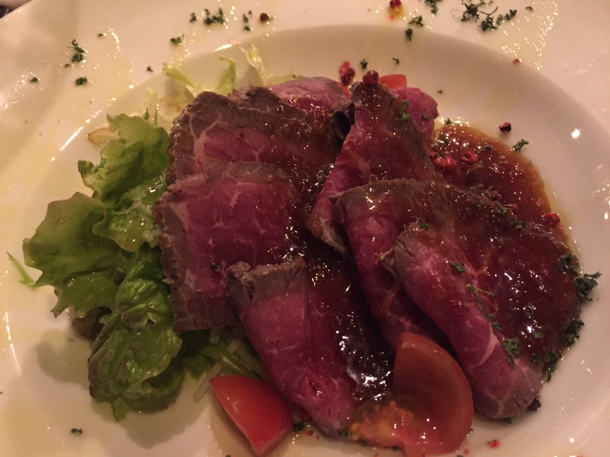 fujiryu0606's tweet photo. COEDO beers at Kawagoe. https://t.co/tY3IBXPA4d