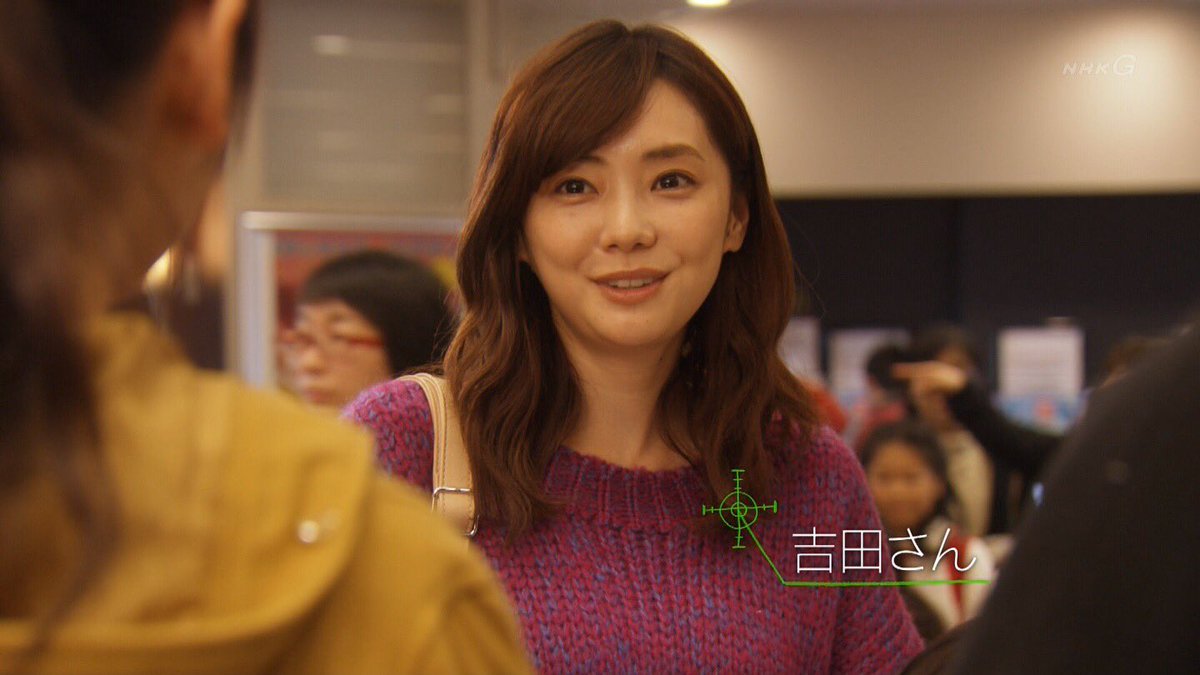 はぁたん Twitter पर これは将来有望なキモオタ トクサツガガガ 小芝風花 倉科カナ 木南晴夏 Nhk T Co Spggmzzkpc Twitter