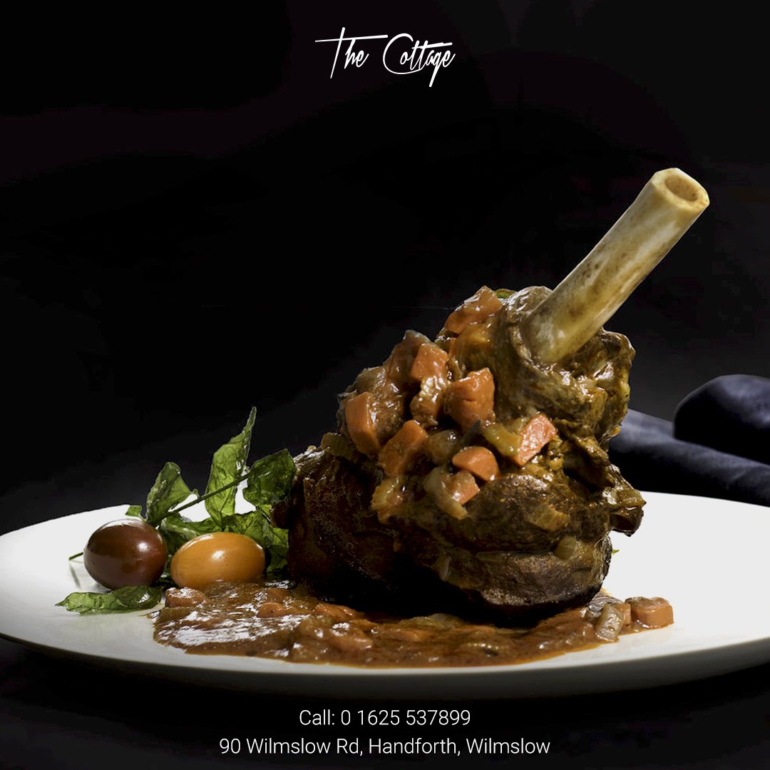 cottagehanforth's tweet image. Enjoy the ultimate Friday.

The Cottage Nova
90 Wilmslow Rd, Handforth Wilmslow
Call: +44 1625 537899

#thecottage #indian #restaurant #nova #finestindian #restaurant #handforth #tradition #bestatmosphere #bestchef #freshingredients