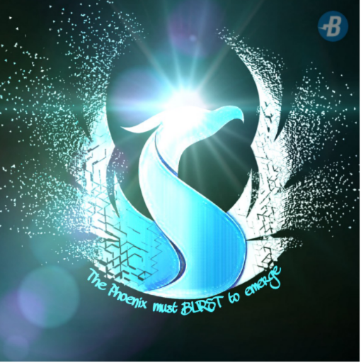 andylamgot's tweet photo. https://t.co/uwgta2tqeS
 @burstjs/core
#Burst-related functions and models for building #Burstcoin #applications. 
---
#burst #Burstcoin #blockchain #greencrypto #poc #dapp #smartcontracts https://t.co/pXIFV9ei0w
