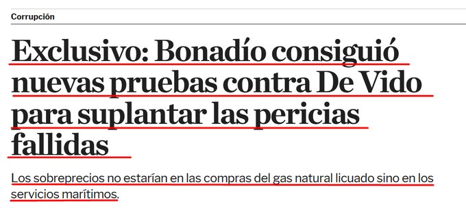 Ver imagen en Twitter