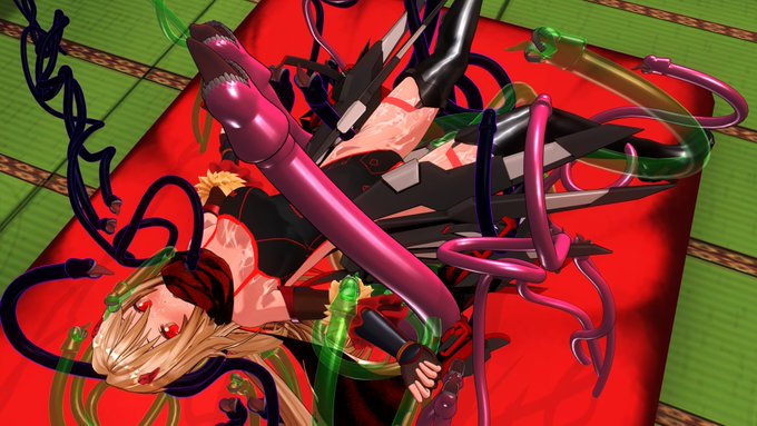 Cm3d2忍者の日のtwitterイラスト検索結果 Cm3d2忍者の日のtwitterイラスト検索結果
