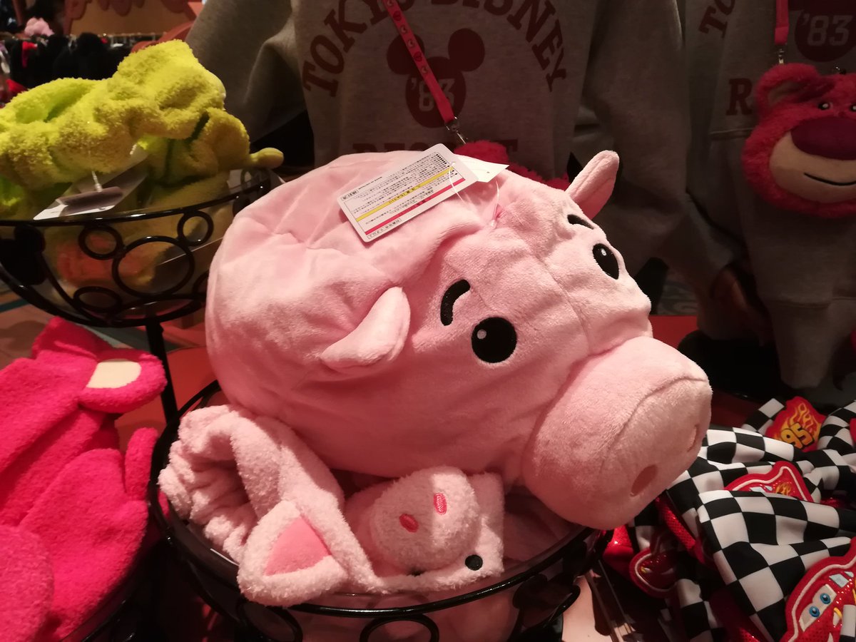 マンションマニア ディズニーリゾートライン 車掌がワイヤレスマイクを使う京急流 ドアをしめまーす とは言わない 笑