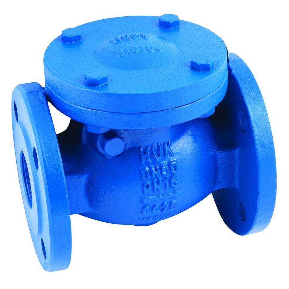 AKValvesltd's tweet image. Just added Metal Seat #swingcheckvalves to our webstore
ow.ly/k73L30nNtqw
#akvalves