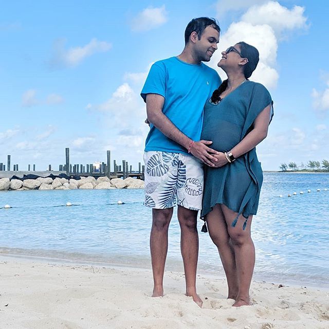 shreytilly's tweet image. Happiest of birthdays to my love, my support, my source of daily laughter, my IG photographer, my husband 😘 ⠀
I'm so blessed to grow on this journey of life with the most wonderful human and I can't wait for the adventures yet to come ! ⠀ ⠀
#flashbac… ift.tt/2Eqa5BY