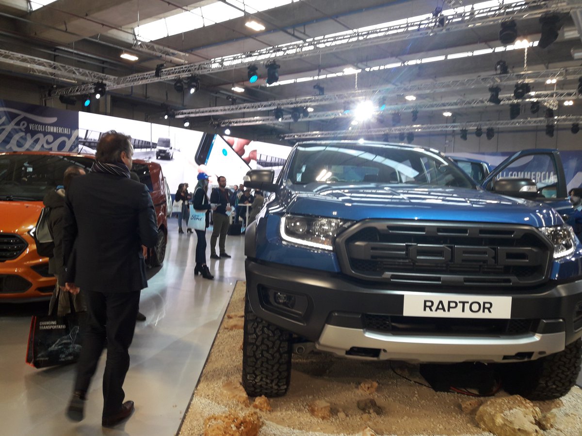 Top Partners tweet media