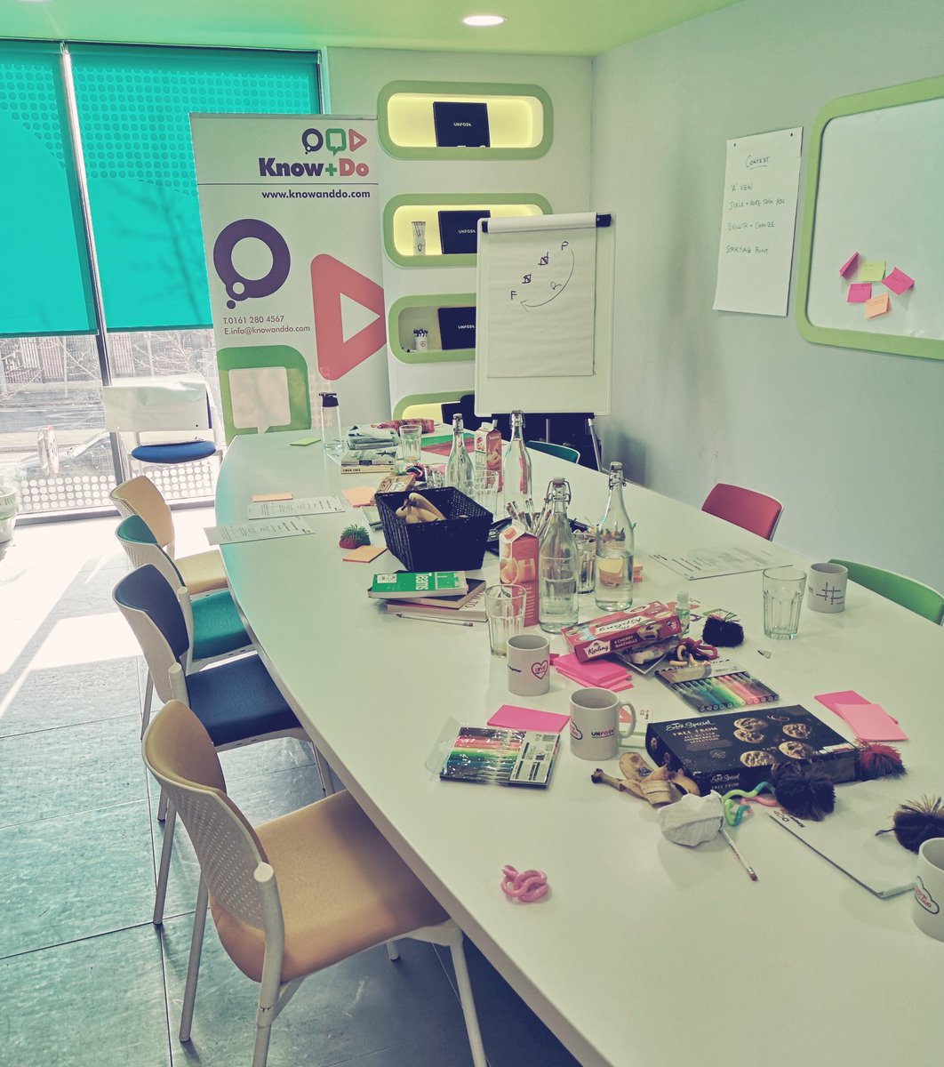 berneeclarke's tweet photo. Really enjoyed this morning, great to reflect on leadership skills &amp; share tools to use in a business. Thoughtful group, from companies at different stages &amp; sectors. Thanks to our hosts @tecmcr @UKFast @enablingsuccess #learntogether #inspiring #knowanddo #SME https://t.co/1lwUfmWzZ9