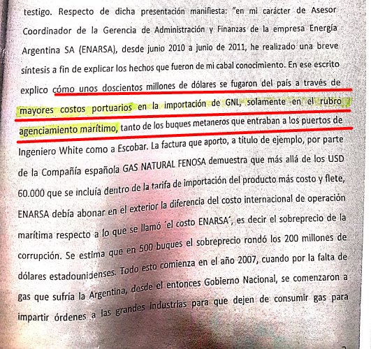 Ver imagen en Twitter