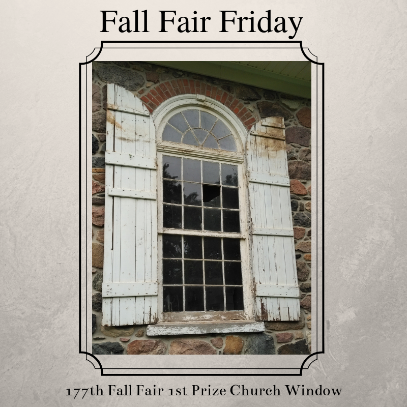 StratfordFair's tweet photo. Fall Fall Friday
This awesome pic is from our 177th Fall Fair. This winning photo was taken on a cell phone. So be inspired and start snapping! Enter your photos in the 178th Fall Fair and see how you fare π #StratfordFallFair #YvonneO'Reilly #1stprizephoto #cellphonepic https://t.co/aOn68F2PMK