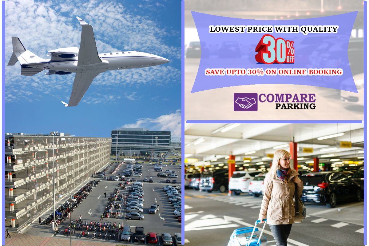 MeetCompare's tweet image. At Compare Meet &amp;amp; Greet we ensure our customers of best and safe parking space for their car without making them bankrupt. Our mission is to...Rea more
buff.ly/2S4wtEy