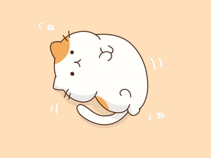 ちいさんぽさん の最近のツイート 8 Whotwi グラフィカルtwitter分析
