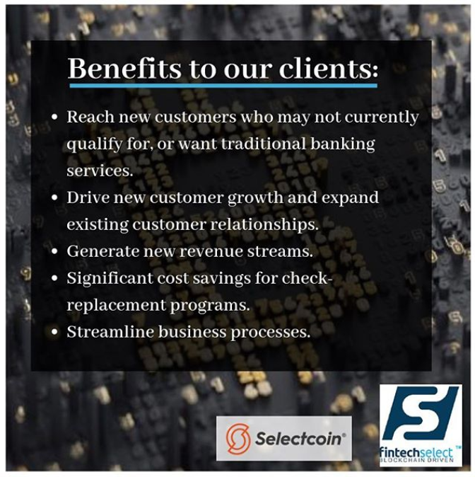 fintech_select's tweet image. Our corporate &amp;amp; Government facing #Mastercard programs include Canada’s most robust infrastructure including a large #POS footprint that allows consumers to fund their cards. 
#fintechselect #fintech #disruption #cryptocurrency #blockchain #unbanked #technology #financialservices