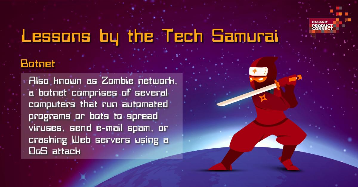 nasscomdeeptech's tweet photo. #Cybersaur is set to unleash the knowledge that holds the key to protecting Titanium Shark, follow his lessons cautiously as you proceed with him in his mission. #Cybersecurity #Tech #technology https://t.co/4Wq0fvY4BP