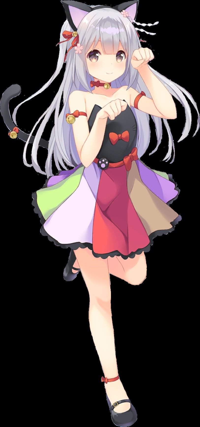 تويتر るぅの助 على تويتر 本日は有馬楓花ちゃんの 新規ssrでした ということで 本日は 日向でもわかるエディアの株価 早速 有馬楓花ちゃんと 一緒に見ていきましょう はたして この会社は大丈夫なのでしょうか 雑ですが透過素材も置いておきます ご自由