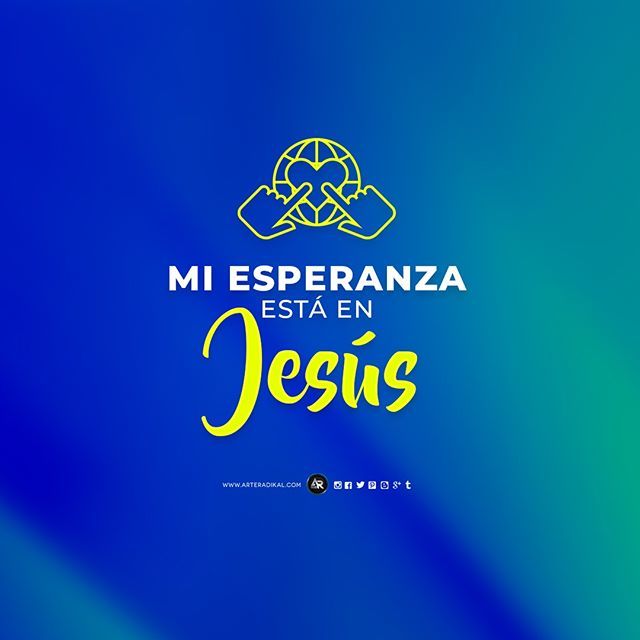ArteRadikal's tweet photo. #arteradikal #arpj #arteradikalparajesus #frasescristianas #puertorico #pr https://t.co/Cv9YYXc2B6 https://t.co/dfjGmAqFdw