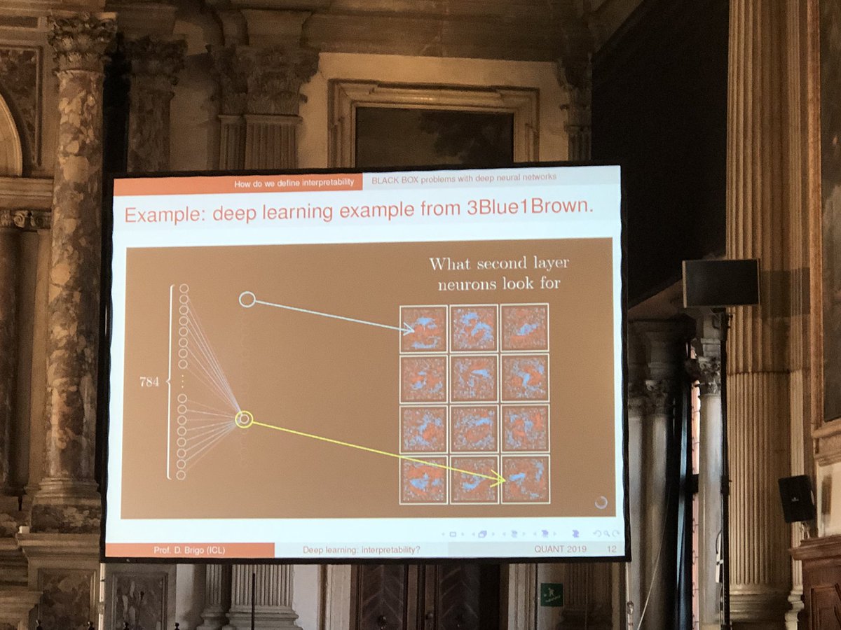 thalesians's tweet photo. #quantvenice https://t.co/2VfYTrB4I0