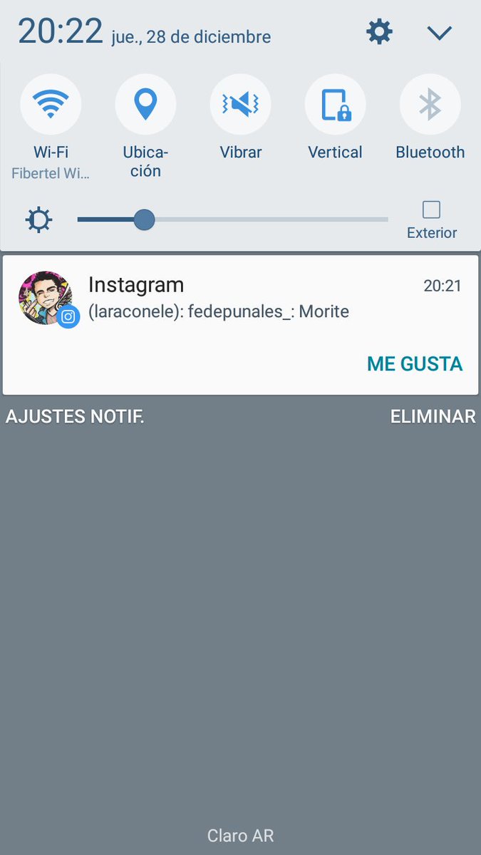 federicobasura's tweet photo. 9. Le encantaba desear la muerte y se nota, el odio que carga es impresionante. https://t.co/CN8PsYGzs2