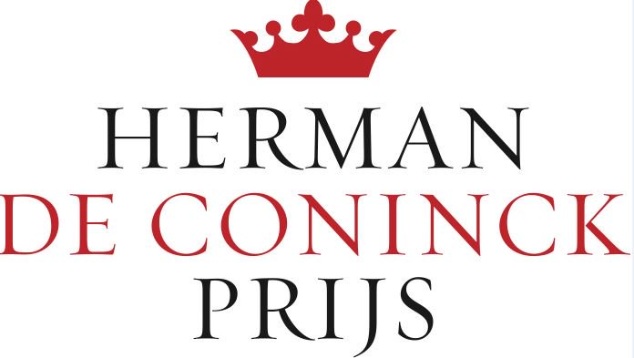 Yess de nominaties voor de Herman de Coninckprijs zijn bekend en er staan twee bekende namen tussen die ook zijn genomineerd voor <a href="/poezieprijs/">De Grote Poëzieprijs</a> ! Gefeliciteerd Radna Fabias en Maria Barnas! #hermanconinckprijs