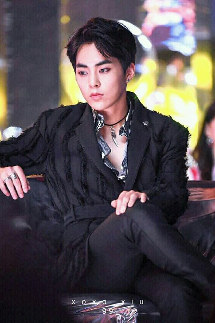 คิมหันต์​ °ft​ : tweet media