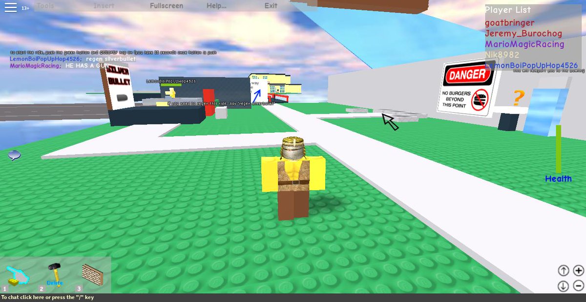 Roblox old version. Старый РОБЛОКС. Старый РОБЛОКС 2007. РОБЛОКС 2017. РОБЛОКС версия 2007.