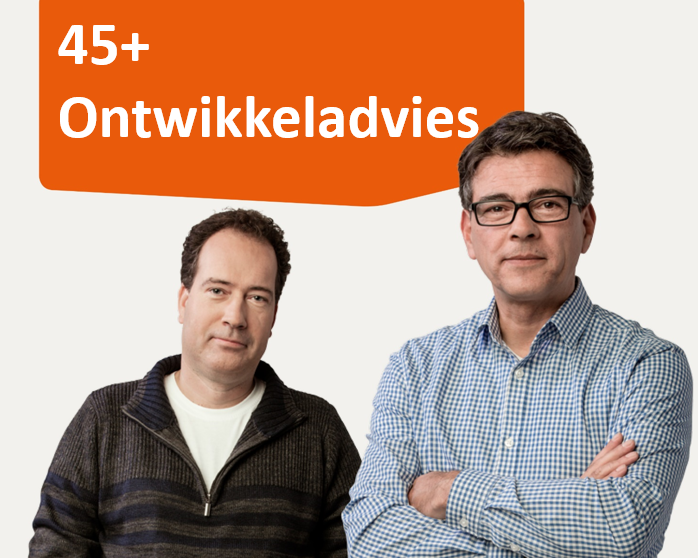 usgrestart's tweet photo. Iedere werkende van 45+ kan in 2019 gratis advies krijgen van een loopbaanadviseur. Dit wordt mogelijk gemaakt door een subsidieregeling van het ministerie van SZW. Meer informatie? Mail naar: aanmelden@usgrestart.nl #Restart #Ontwikkeladvies #subsidie #loopbaan https://t.co/N6H1972Wle