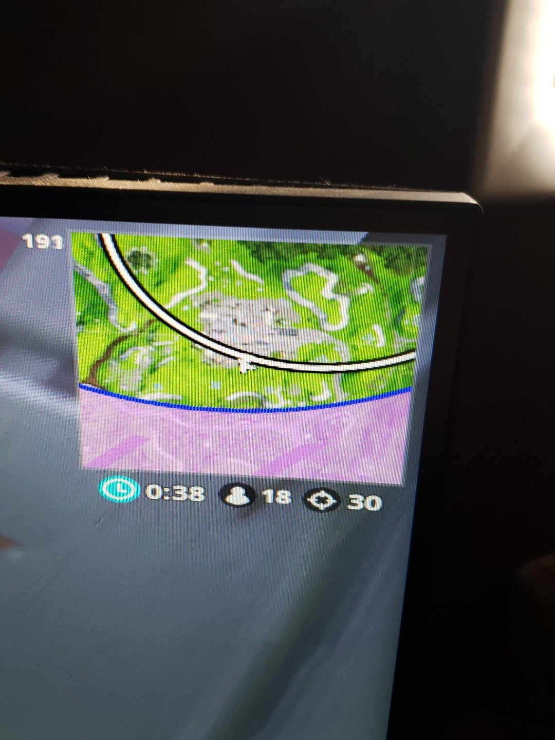 Zachary Landis (zachary_landis) / Twitter