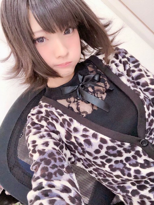 Twitterのコスプレ画像73