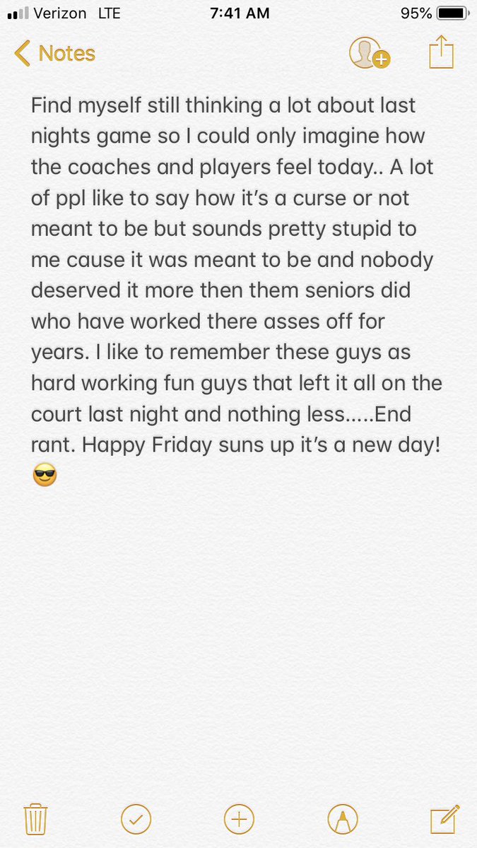 Nick Grothe tweet media