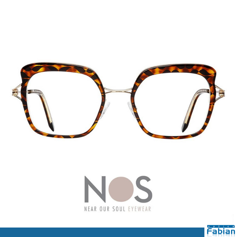 opticafabian's tweet photo. En nuestra óptica podrás probarte los diseños de #NosEyewear en #exclusiva. 🤩Grandes volúmenes para enmarcar grandes miradas. 🤩
·
#ÓpticaFabián 💻https://t.co/8UAwHY1bQC https://t.co/7MZTbrc9Nt