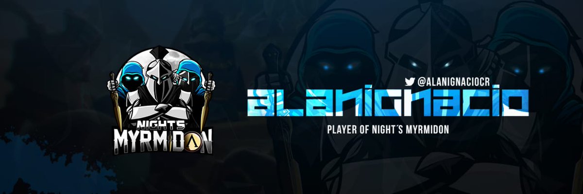 #FindInmortalityInTheNight
<a href="/MirmidonesC/">Mirmidones</a>
🔥🔥🔥