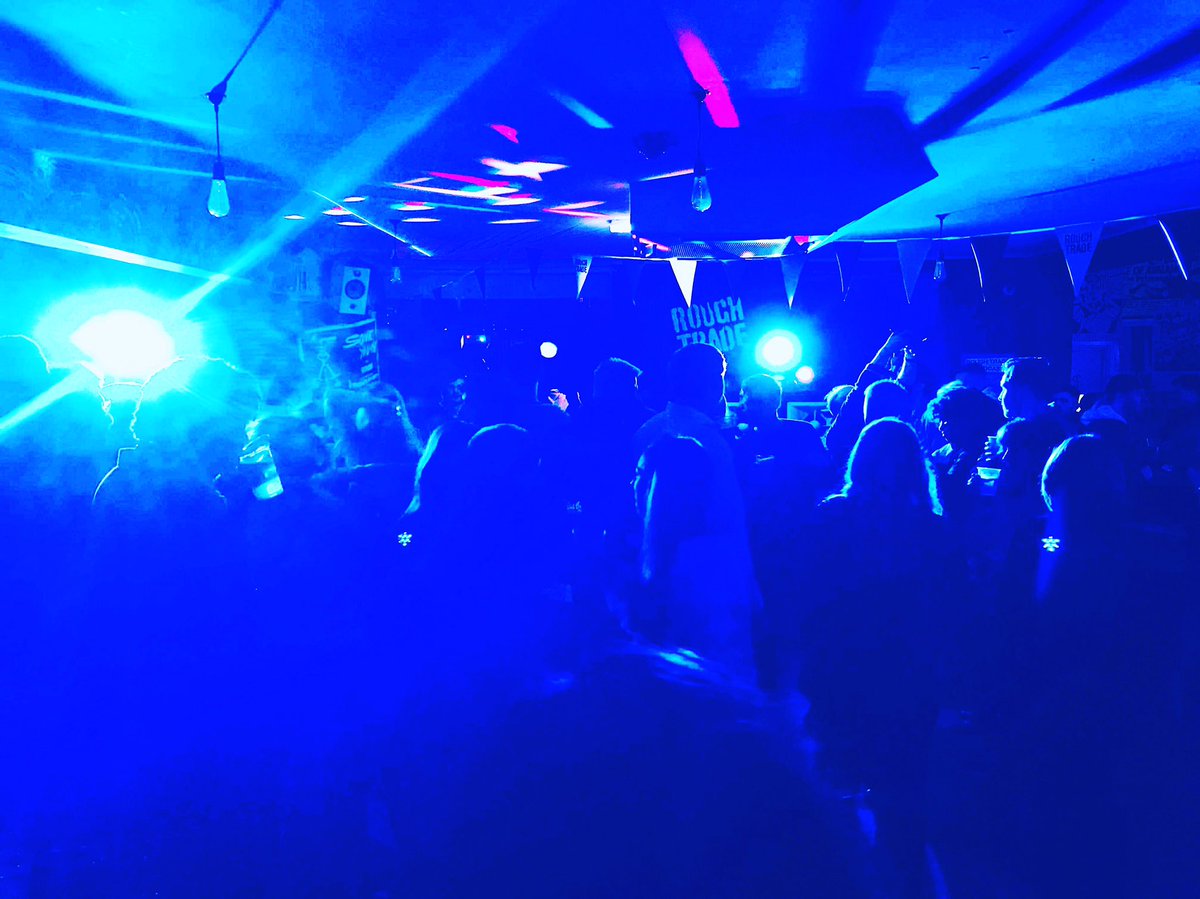 The Oneam Launch event was so sick!! #nottingham #afrohouse #afrotech follow on fb facebook.com/theoneamsound