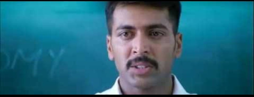 விஜய் careerல இருந்து முருகதாஸ எடுத்துட்டா வெறும் பிளாப் மூவிஸ் மட்டும் தான் மிஞ்சும்
முருகதாஸ் careerல இருந்து அஜித்த எடுத்துட்டா அவன் இன்னும் Assistant directorஆ தான் இருந்திருப்பான்
சோ #விஜய் career இஸ் டைரக்ட்லி ஆர் இன்டைரக்ட்லி ப்ரோபோஷனல் டூ #அஜித் போட்ட பிச்சை