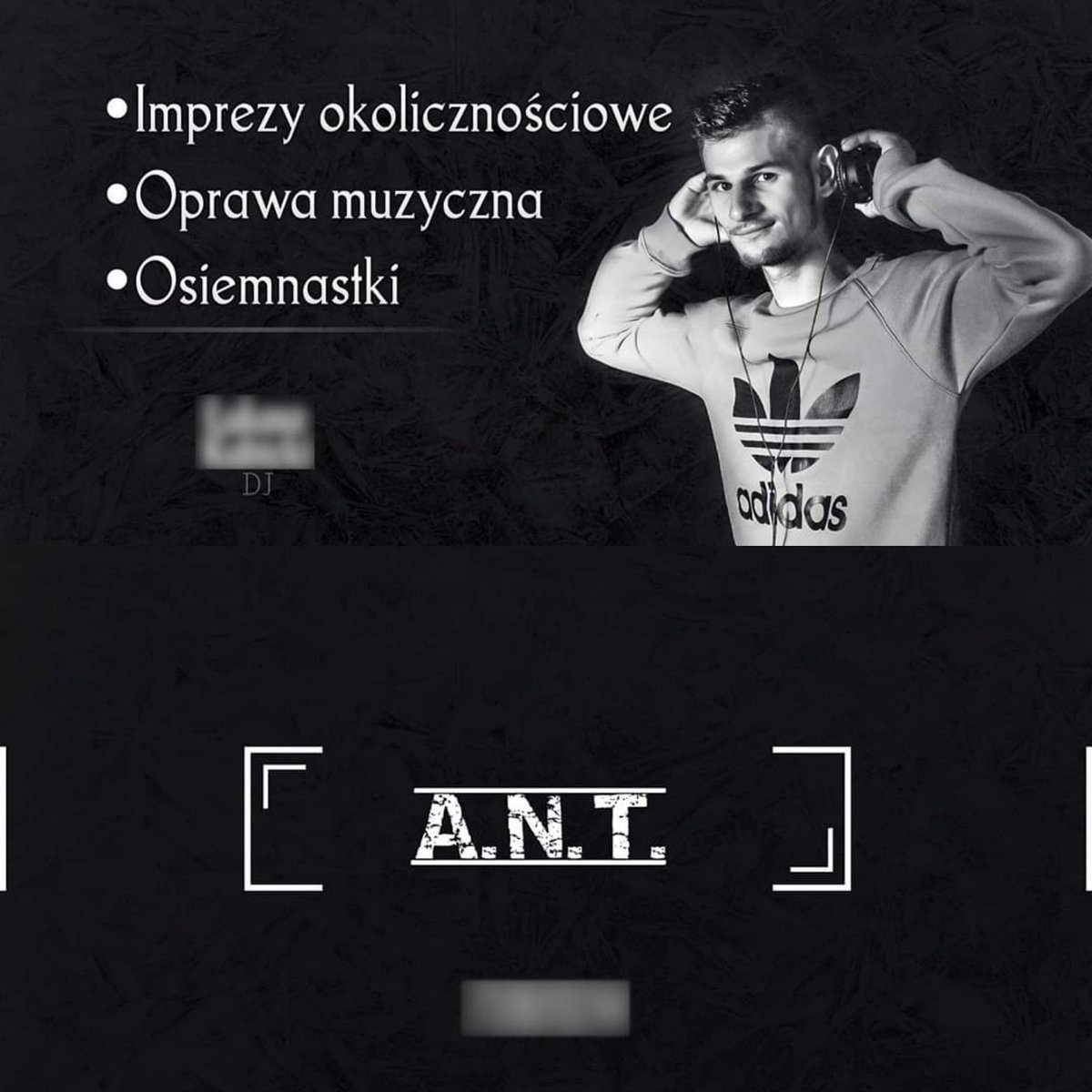 VemDesign0's tweet image. Siemanko 😀😀😀
Jakiś czas temu zrobiłem projekt wizytówki ⬇️⬇️⬇️
Podoba się❓ Zostaw❤️ A może jesteś zainteresowany/a napisz do mnie 🙃😉

#graphic #graphicdesignidentity #graphicsuite #graphicgoodness #graphicdesiger #graphicfun #graphicslovers #graphicpoint #GraphicDesigners