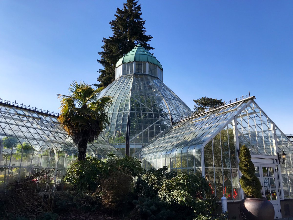 seanjamesdesign's tweet photo. Some scenes from my trip to #StunningSeattle to visit and present at @NWFGS for #SpringInFeb (1st speech is today and back again tomorrow!)

What an amazing city!
#StateCapitol #DefiancePoint #WrightPark #SpaceNeedle https://t.co/PSTZinqBSa