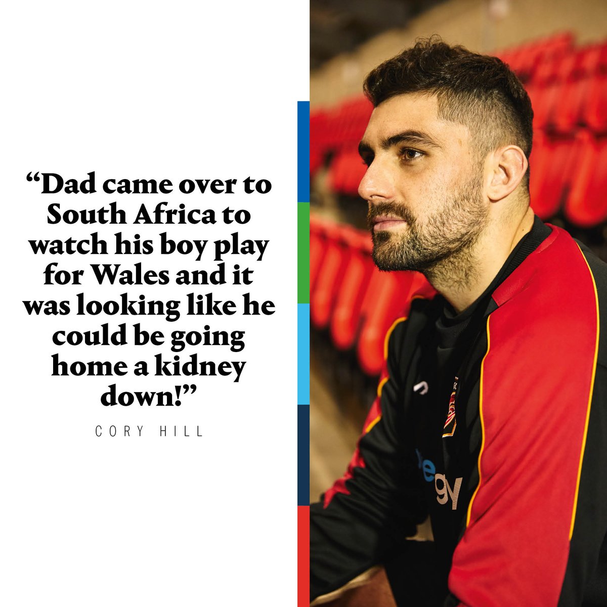 Rugby Journal tweet media