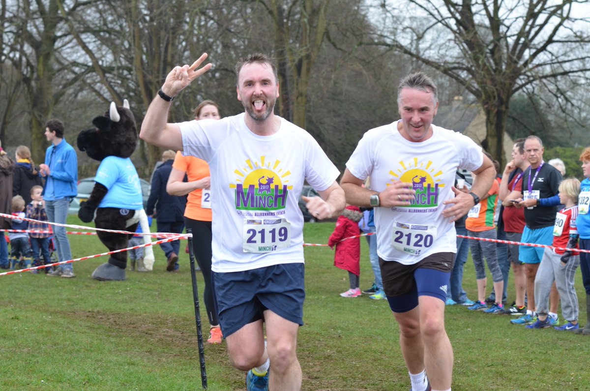 Iamoutdoors tweet media