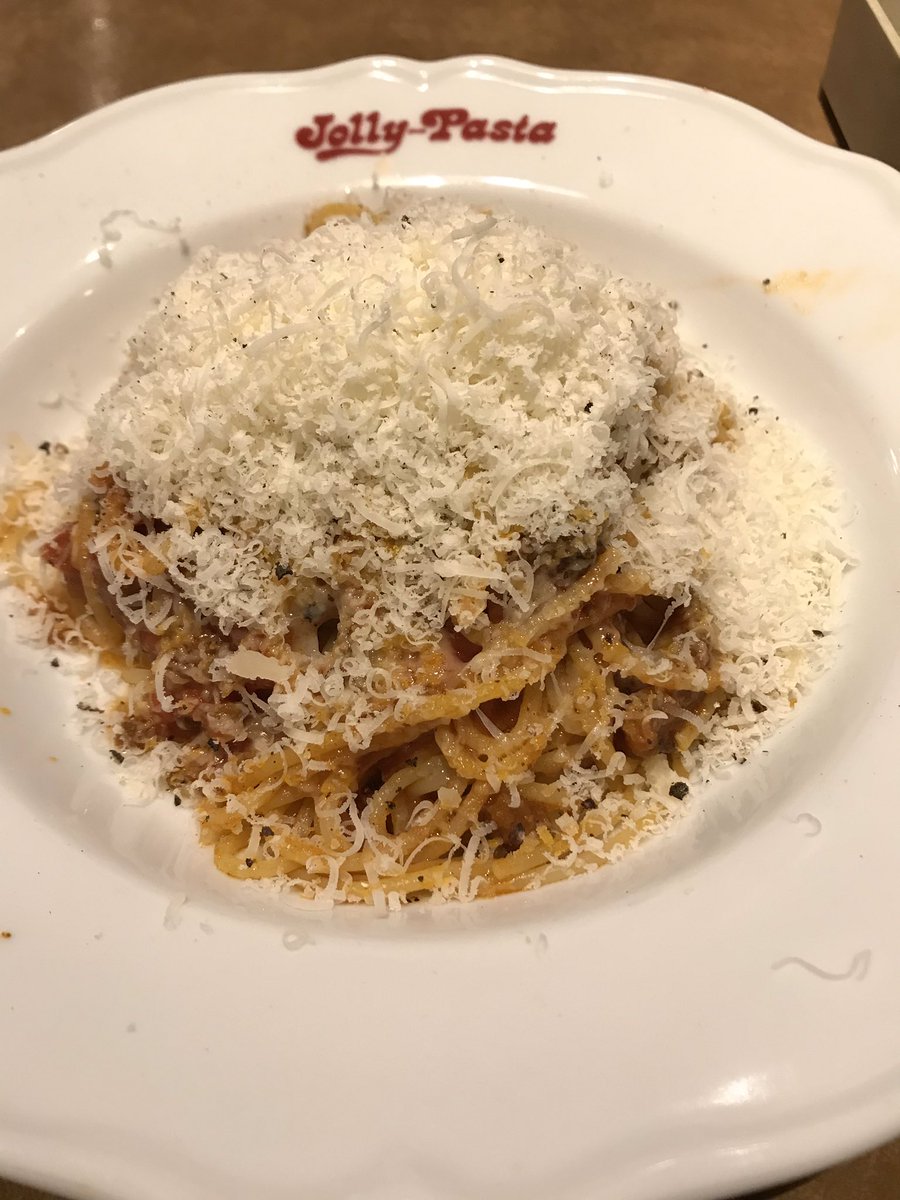 焼きカマンベール入りガーリックロールのバラバラレシピ