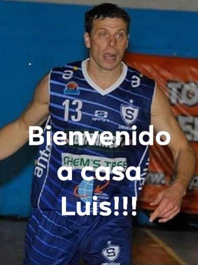 A_Cottini's tweet image. #Stockolmo