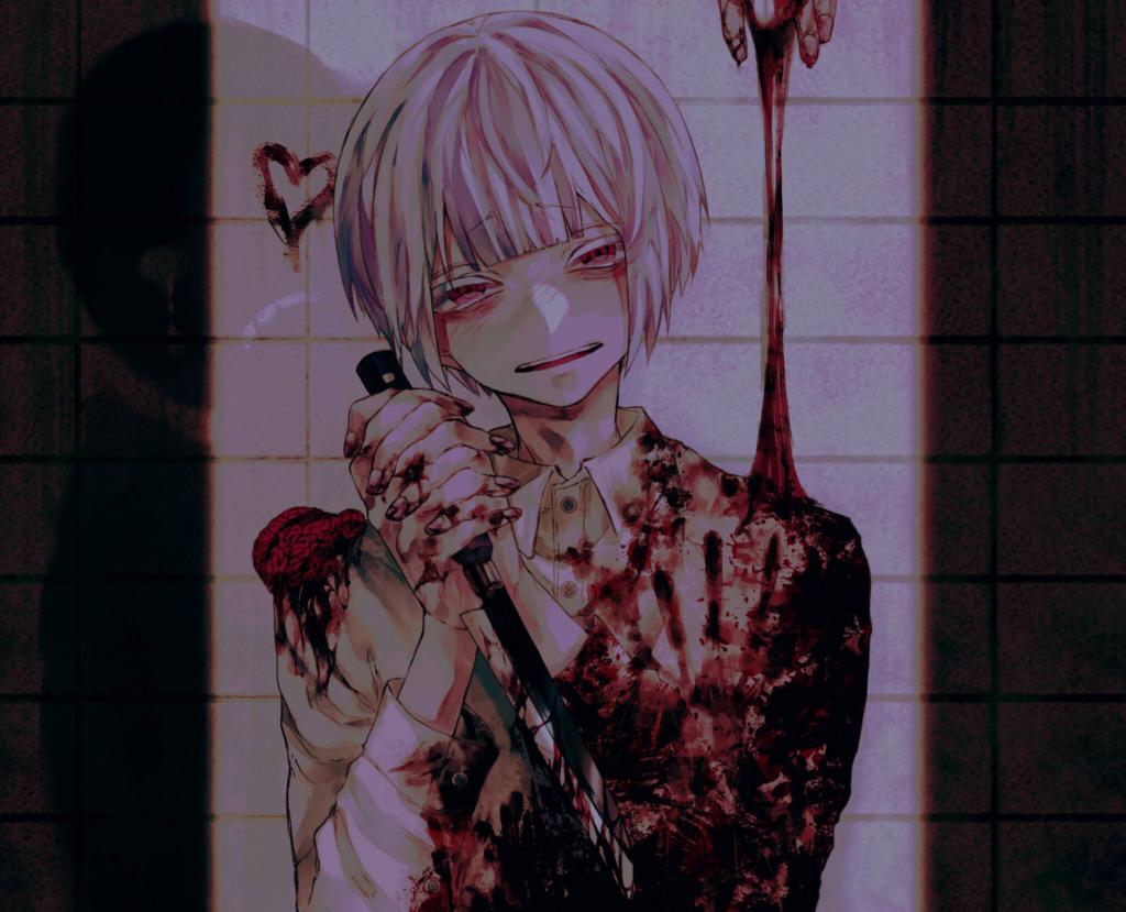 監禁されたい 監禁されたい