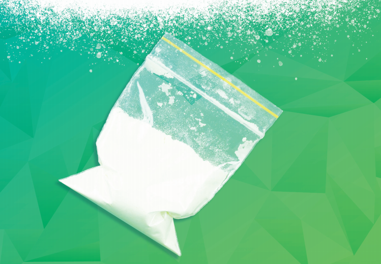 drugsdotie's tweet photo. Going out this weekend? It is always safer not to use drugs at all, but if you do, look after yourself and your friends. See our #HarmReduction information to help you #ReduceTheRisks https://t.co/YlGok7BO9M https://t.co/2FPdwa8AbC