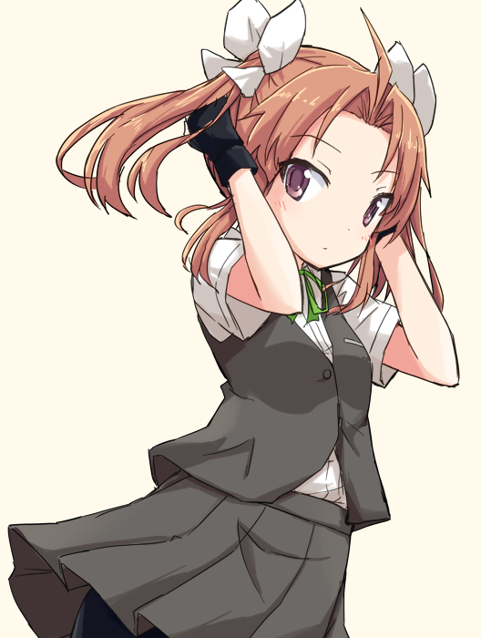 艦これ「#艦これ版深夜の真剣お絵描き60分一本勝負
#艦これ版真剣お絵描き60分一本勝負」|柿崎のイラスト