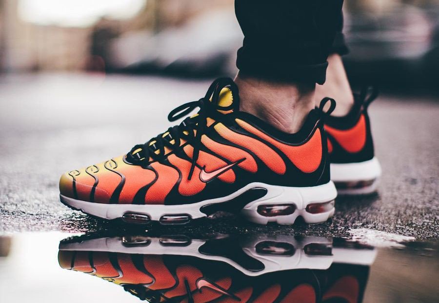 Drip$ and Dope$ on X: "Air Max Plus Tn Ultra https://t.co/s8oVbM6gct" / X