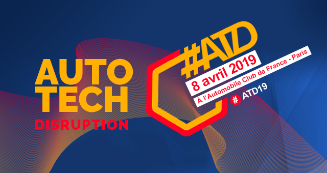 France AutoTech | rejoignez-nous ! tweet media
