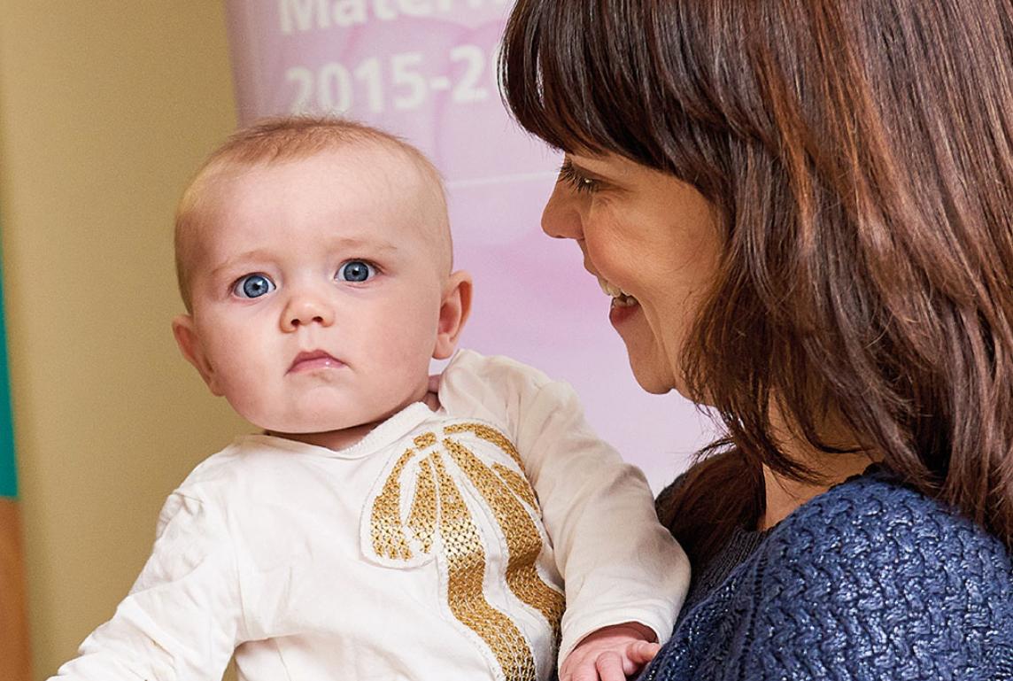 LeedsHCP's tweet photo. In #Leeds we have a commitment in making improvements to maternity services – find out what role Leeds Maternity Voices Partnership has in this https://t.co/wA3a6hxlCU #LeedsMatStrat https://t.co/WzFqBJhyES