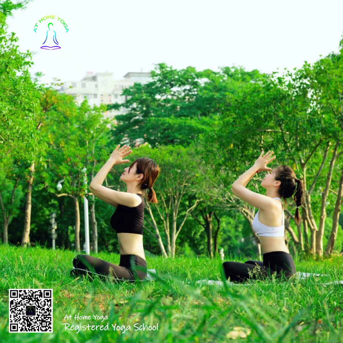 athomeyoga's tweet photo. At Home Yoga Teachers - Yoga In The Park

#yoga #yogaposes #yogateachers #yogabalance #yogalife #athomeyoga #yogaeveryday #yogaanywhere #yogachallenge #yogaoutside #yogainthepark #yogaasana #yogainstructor #yogateachers #yogateachertraining #yogaclass #yogatraining #yogatravel https://t.co/d25hegSBWV