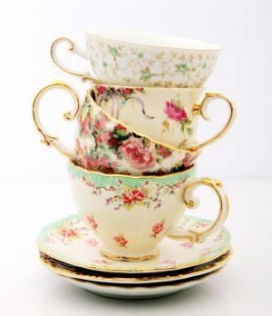 AVINTAGEAFFAIR2's tweet photo. Delicate and feminine
https://t.co/vaaXK1d1yc
#prettyteacups #avintageaffair https://t.co/sDqX2bhML4