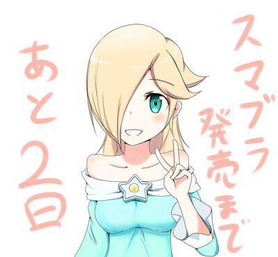 / 4 Years, huh?

Well thank you, everyone. Never thought I make it this far with this account. #MyTwitterAnniversary