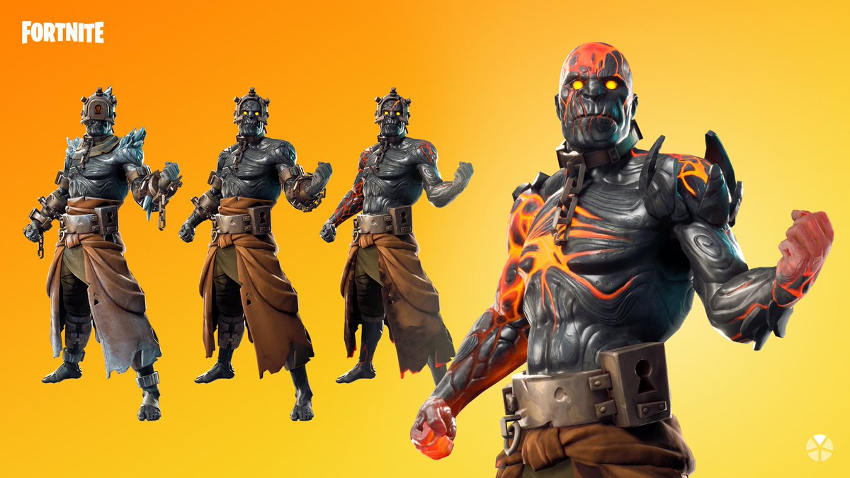 Tout les cercle de feu fortnite saison 6 Tout les cercle de feu fortnite saison 6