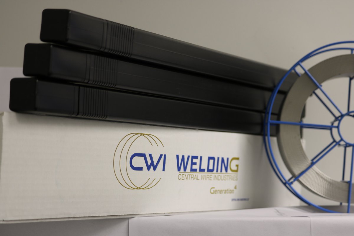 Multi stocking locations throughout USA and Canada, we can help with your welding needs. Our welding experts are here to help.  #welding #manufacturing #gen4